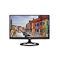 Màn hình máy tính LG 27EA73LM - LED,27 inch,1920 x 1080 Pixel
