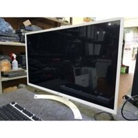 Màn hình LG LG32MP58