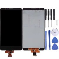 Màn hình LG Stylus 2 / K520 và bộ lắp ráp đầy đủ