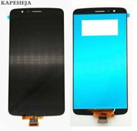 Màn hình LG Stylus 3 / LS777 và bộ lắp ráp đầy đủ