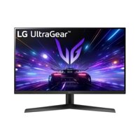 Màn hình LG UltraGear 27 Inch IPS FHD 180Hz 27GS60F-B.ATV