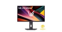 Màn Hình LG UltraGear G6 27G610A-B (27 inch IPS 2K 200Hz 1ms)