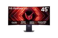 Màn hình LG UltraGear 45GR95QE-B 44.5 inch