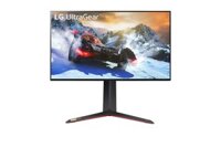Màn Hình LG UltraWide™ 34'' IPS Full HD AMD DisplayHDR™ USB Type-C™ 34WP65G-B