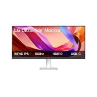 Màn hình LG UltraWide 29U531A-W