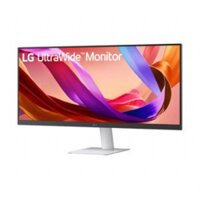 Màn Hình LG UltraWide 29U531A-W (29 inch - IPS - WFHD - 100Hz - 5ms - USB TypeC - Speaker )