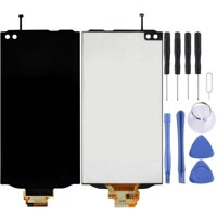 Màn hình LG V10 H960YK H900 VS990 H968 H961S H901 F600S F600L F600K RS987 H960AR H960A và bộ lắp ráp đầy đủ