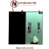 Màn hinh LG V20 / H910 / H915 (Zin) den