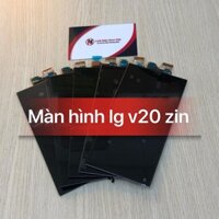 Màn hình LG V20, H910, H918, H990, VS995, US996, LS997