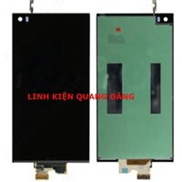 MÀN HÌNH LG V20 ZIN LIỀN KHUNG