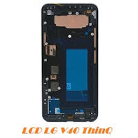 MÀN HÌNH LG V40 CHÍNH HÃNG