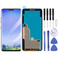 Màn hình LG V40 ThinQ và bộ số hoá đầy đủ