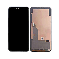 MÀN HÌNH LG V50 CHÍNH HÃNG