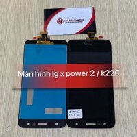 Màn hình LG X Power 2 / K220 pro