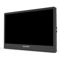 Màn hình Lilliput A12 12.5 inch 4K Monitor