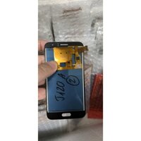 Màn Hình Linh Kiện Samsung Galaxy J1 2016 / SM-JJ120 - Màn Hình Nguyên Bộ Phản Quang Chỉnh Sáng