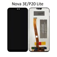 Màn Hình Linh Kiện Thay Thế Huawei Nova 3E/P20 Lite Zin Đẹp