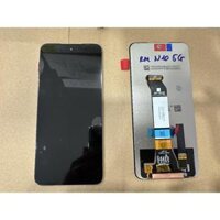 màn hình linh kiện thay thế điện thoại xiaomi Redmi Note 10-5G / Pocophone M3 pro