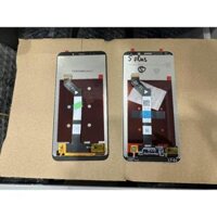 màn hình linh kiện thay thế điện thoại Xiaomi Redmi 5 Plus / Redmi Note 5 Plus