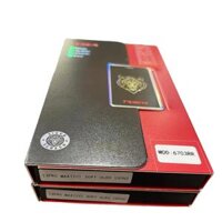 Màn hình linh kiện thay thế cho điện thoại 13/13MN/13PR/13PM