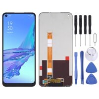 Màn hình Linh Kiện Thay Thế Oppo A53 2020 / Oppo A32 / Oppo A53S / Realme C17 / Realme 7I / A33 2020 Zin Đẹp Chính Hãng