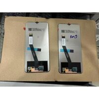 màn hình linh kiện thay thế điện thoại xiaomi redmi 9/ redmi 9 prime/ poco M2