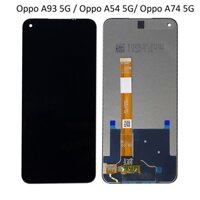 Màn Hình Linh Kiện Thay Thế Oppo A93 5G / Oppo A54 5G / Oppo A74 5G Zin Đẹp