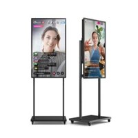 Màn hình livestream 55 inch
