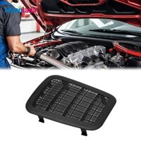 Màn hình lọc khí làm mát bằng pin Hv, G92DH47010 cho Toyota Prius