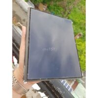 Màn hình LTN097XL02-A01 thay cho IPAD 2 A1395