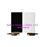 MÀN HÌNH LUMIA 535