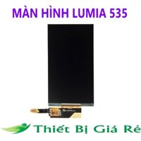 MÀN HÌNH LUMIA 535