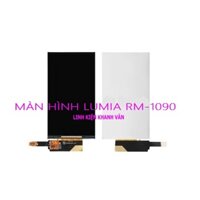 MÀN HÌNH LUMIA RM-1090