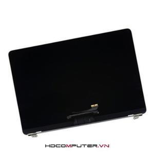 Màn hình MacBook 12 Retina (Early 2015)