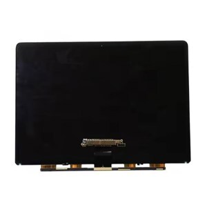 Màn hình MacBook 12 Retina (Early 2015)