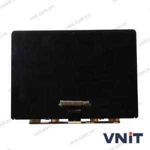 Màn hình MacBook 12 Retina (Early 2015)