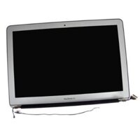 Màn hình Macbook 13 inch A1342 (2009, 2010)