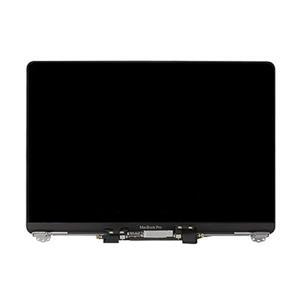 Màn hình Macbook 17 inch A1297