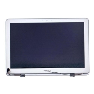 Màn hình Macbook Air 11 inch