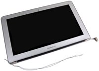Màn Hình MacBook Air 11" (Mid 2011) K326