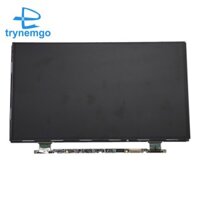 Màn hình macbook air 11″ mid 2011