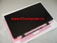 Màn hình Macbook Air 11.6, Wide. LED Slim, 1366x 768dpi For Air A1370, MC505, MC506, MC968, 2010, 2011