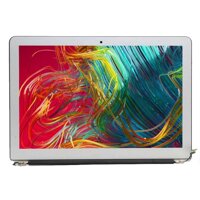 Màn hình MacBook Air 13 inch A1369 A1466 Cuối năm 2010-2012 và bộ số hoá đầy đủ