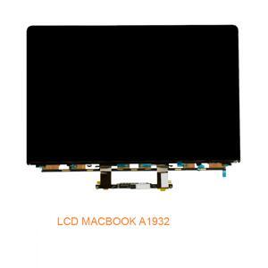 MÀN HÌNH MACBOOK AIR 13.3 INCH LED