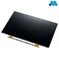 Màn hình Macbook Air 13inch A1466 (2012 – 2016)