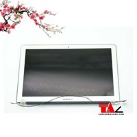 Màn hình Macbook Air 2010 13 inch A1369