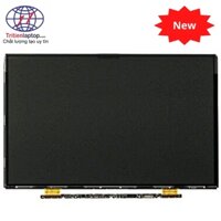 Màn hình MacBook Air 2010, 2011, 2012 13 inch A1369