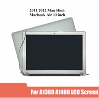 Màn hình Macbook air 2011 2012 13 inch