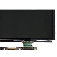 Màn Hình Macbook Air 2011