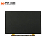 Màn hình Macbook Air A1369 A1466